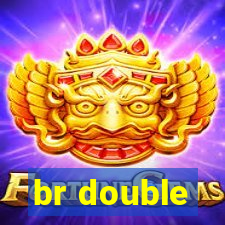 br double